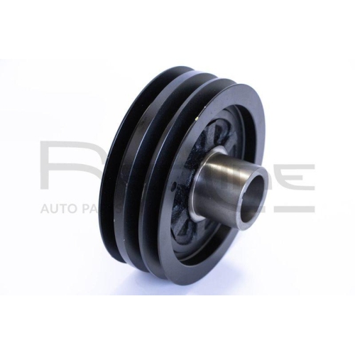 Riemenscheibe Kurbelwelle Red-line 30MZ017 f&uuml;r Mazda