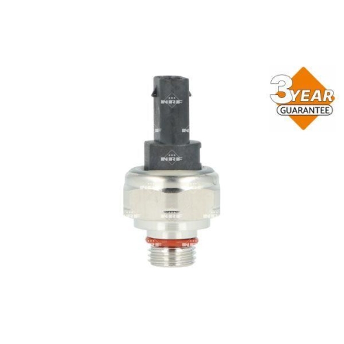 Sensor Abgasdruck Nrf 708100 f&uuml;r Bmw Toyota Volvo Mini