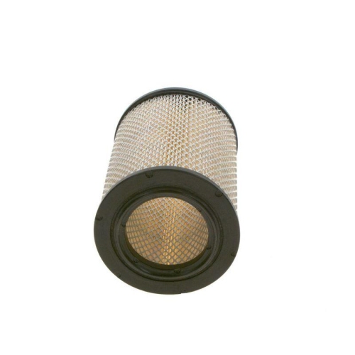 Luftfilter Bosch 1457429056 für Citroën Daf Ford Gmc Mercedes Benz Mercedes Benz