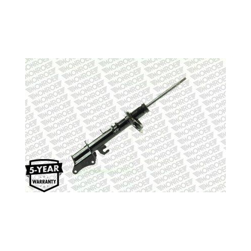 Shock Absorber Monroe G8019 Monroe Original (gas Technology) for Alfa Romeo