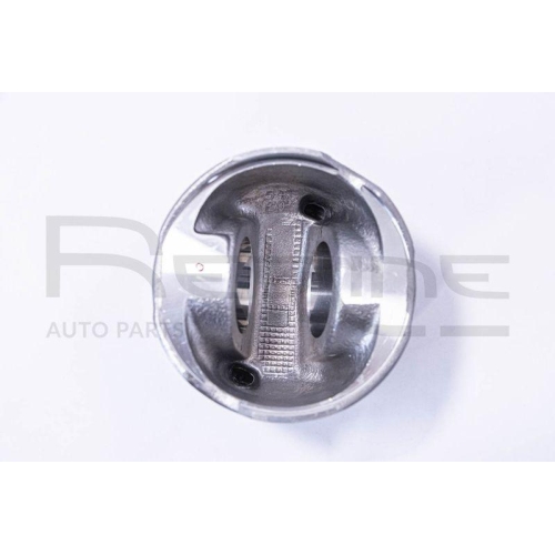 Kolben Red-line 20NI076 für Opel Renault