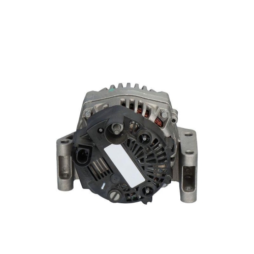 Generator Valeo 439786 Valeo Origins - New O.e. Technologie für Alfa Romeo Fiat