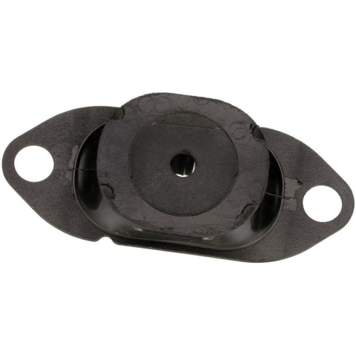Lagerung Motor Gates ETM1934 f&uuml;r Lada Mercedes Benz Mercedes Benz Renault Dacia