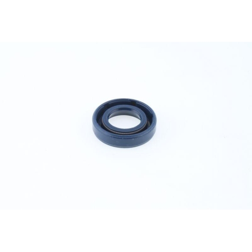 Seal Ring Corteco 12010772B for