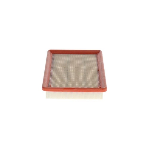 Servicekit 3 Filter Bosch f&uuml;r ALFA ROMEO 155 FIAT COUPE LAN+6 Liter &Ouml;l 5w30