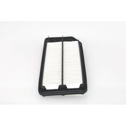 Luftfilter Bosch 1987429192 f&uuml;r Honda