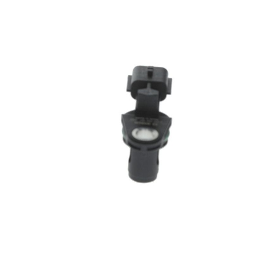 Sensor Nockenwellenposition Bosch 0986280761 f&uuml;r Fiat Mercedes Benz Nissan Opel