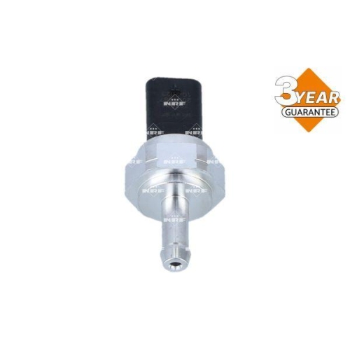 Sensor Abgasdruck Nrf 708071 f&uuml;r Bmw