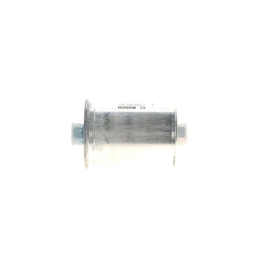 Kraftstofffilter Bosch F026403787 f&uuml;r Alfa Romeo Citro&euml;n Fiat Gmc Jaguar Lancia