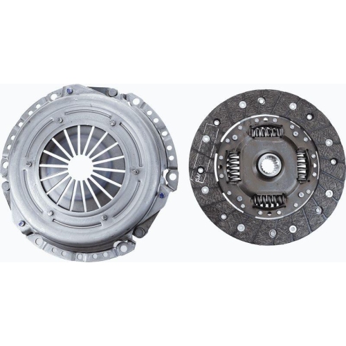 Clutch Kit Sachs 3000950044 for Citro&euml;n Peugeot (df Psa) Opel