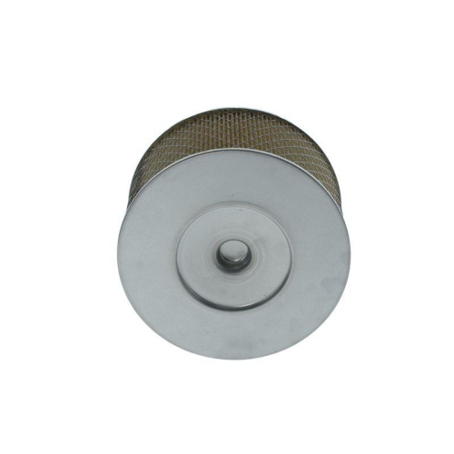 Luftfilter Bosch F026400193 f&uuml;r Toyota