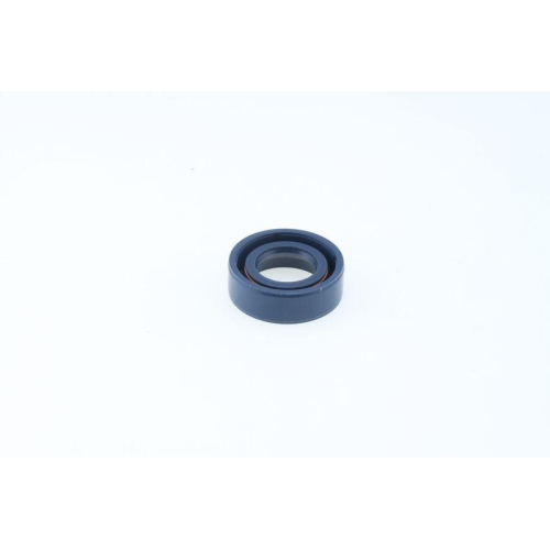 Dichtring Corteco 12010773B für Piaggio Massey Ferguson Landini Cagiva