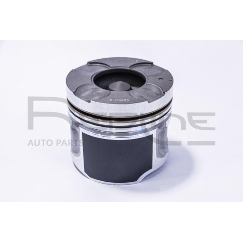 Kolben Red-line 20MI032 für Mitsubishi