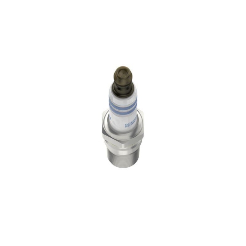 Z&uuml;ndkerze Bosch 0242230523 Double Iridium f&uuml;r Gmc Saab Chevrolet Pontiac Holden