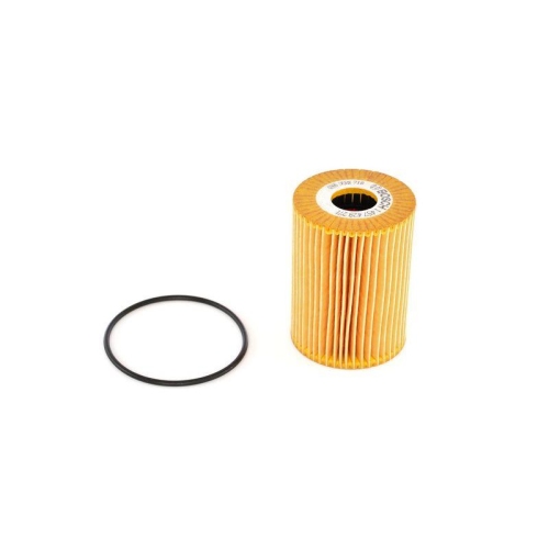 Servicekit 4 Filter Bosch f&uuml;r NISSAN TERRANO bud+6 Liter &Ouml;l 5w30