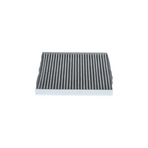 Filter Innenraumluft Bosch 1987435627 f&uuml;r Jeep