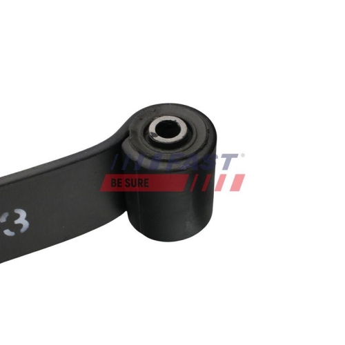 Federblatt Fast FT13330 f&uuml;r Citro&euml;n Fiat Hinterachse