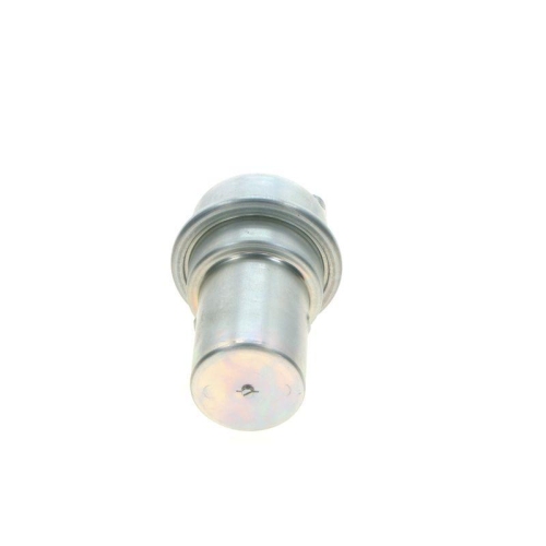 Druckspeicher Kraftstoffdruck Bosch 0438170063 für