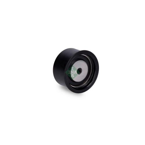 Umlenk /führungsrolle Zahnriemen Schaeffler Ina 532 0039 10 für Opel Vauxhall