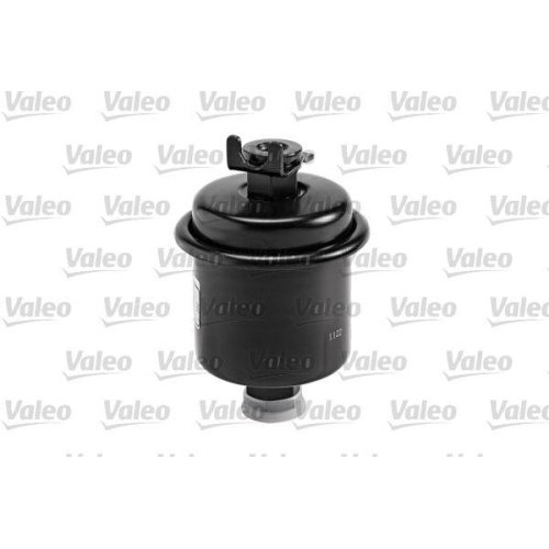 Kraftstofffilter Valeo 587208 f&uuml;r Honda Rover Toyota Americanmotors(ford)
