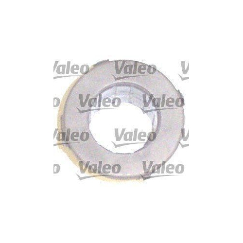 Kupplungssatz Valeo 801144 3kkit f&uuml;r Bmw