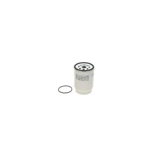 Kraftstofffilter Bosch F026402242 f&uuml;r Man