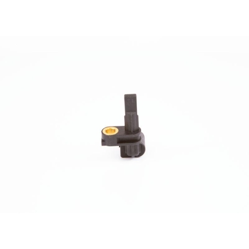 Sensor Raddrehzahl Bosch 0986594620 für Audi Seat Skoda VW Cupra Hinterachse