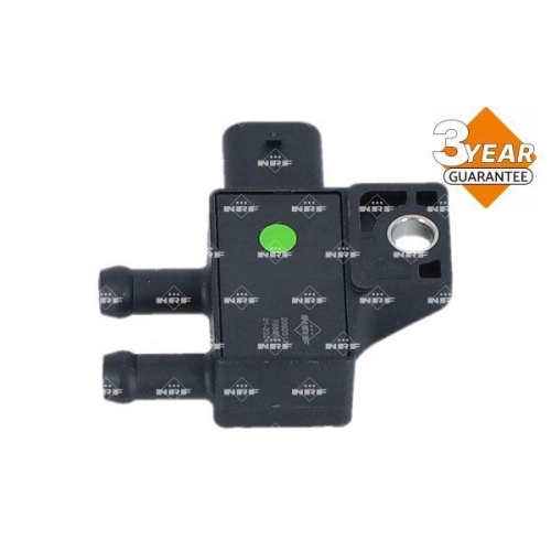 Sensor Abgasdruck Nrf 708092 f&uuml;r Bmw Mini