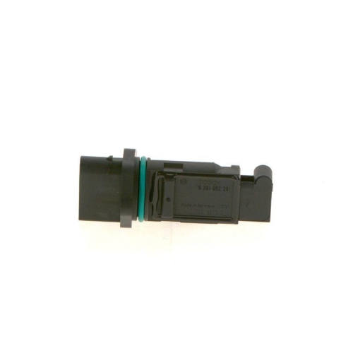 Luftmassenmesser Bosch 0281002281 f&uuml;r