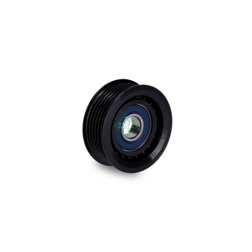 Umlenk /führungsrolle Keilrippenriemen Schaeffler Ina 532 0562 10 für Alfa Romeo