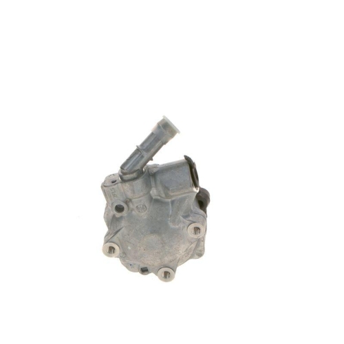 Hydraulikpumpe Lenkung Bosch KS00000157 f&uuml;r Audi VW
