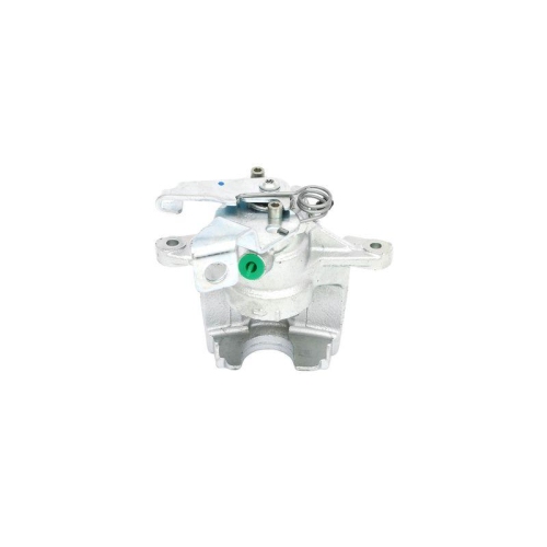 Pinza Freno Bosch 0986474260 per Nissan Opel Renault Vauxhall