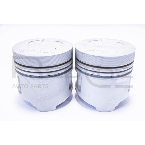 Kolben Red-line 20MI001 für Mitsubishi