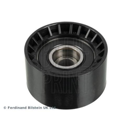 Umlenk /f&uuml;hrungsrolle Zahnriemen Blue Print ADA107603 f&uuml;r Alfa Romeo Chrysler