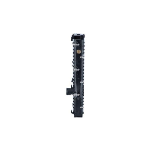 K&uuml;hler Motork&uuml;hlung Nrf 519589 Easy Fit f&uuml;r Bmw