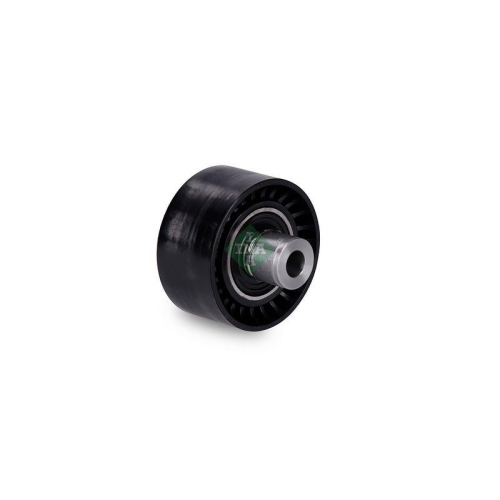 Umlenk /f&uuml;hrungsrolle Keilrippenriemen Schaeffler Ina 532 0538 10 f&uuml;r Citro&euml;n