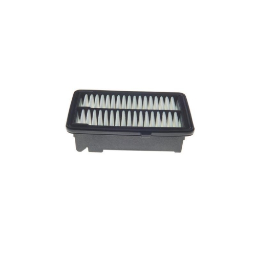 Luftfilter Bosch F026400384 für Honda