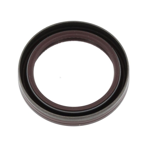 Wellendichtring Kurbelwelle Corteco 12018321B für Alfa Romeo Fiat Lancia Opel