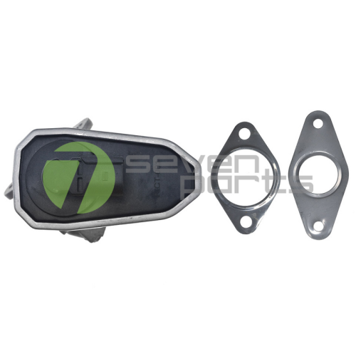 Agr Ventil 7 Seven Parts SV21829 für Alfa Romeo Fiat Lancia Chrysler Jeep Abarth