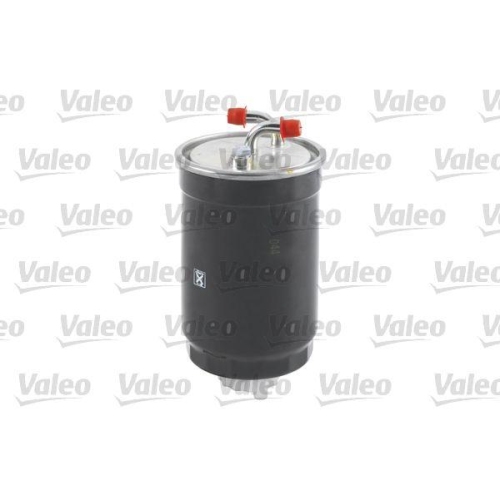 Kraftstofffilter Valeo 587512 für Ford Honda MG Rover VW Americanmotors(ford)