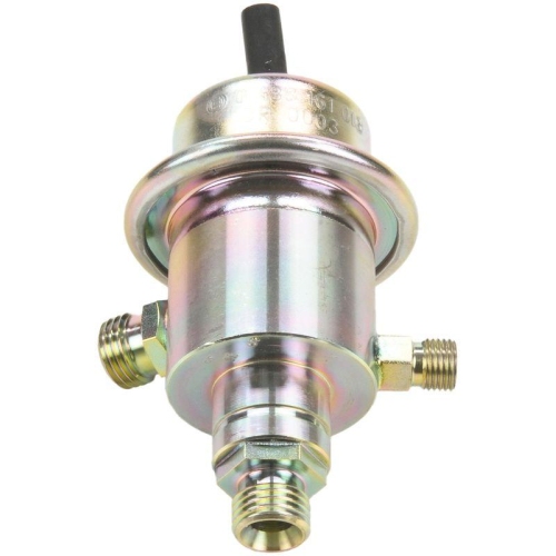 Kraftstoffdruckregler Bosch 0438161013 für Fiat Lancia Mercedes Benz Ferrari