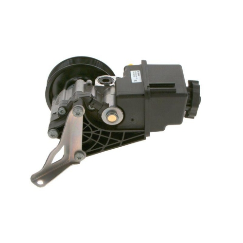 Hydraulikpumpe Lenkung Bosch KS00000661 f&uuml;r Mercedes Benz Mercedes Benz