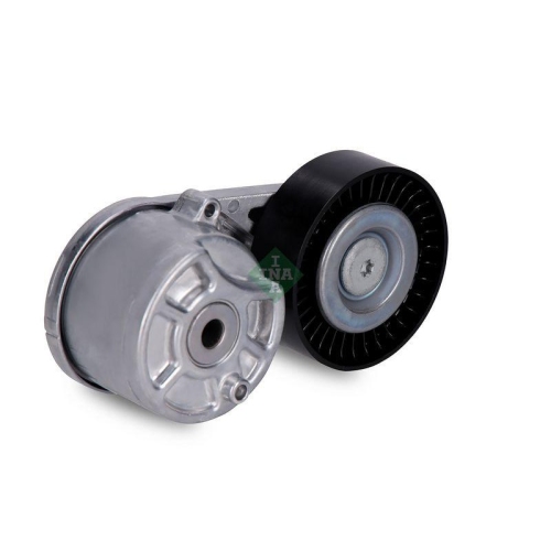 Riemenspanner Keilrippenriemen Schaeffler Ina 534 0725 10 für Ford