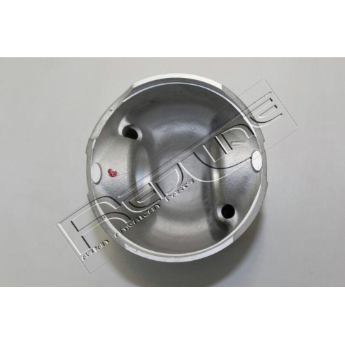 Kolben Red-line 20MI019 für Mitsubishi