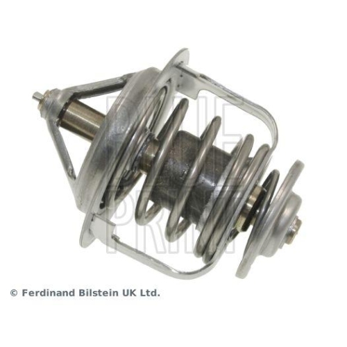 Thermostat K&uuml;hlmittel Blue Print ADD69203 f&uuml;r Daihatsu Nissan Toyota Lexus