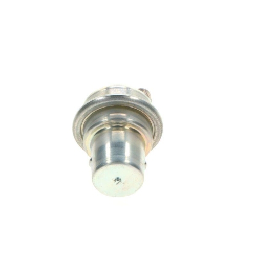 Druckspeicher Kraftstoffdruck Bosch 0438170001 für Audi Bmw Gmc Saab Volvo VW