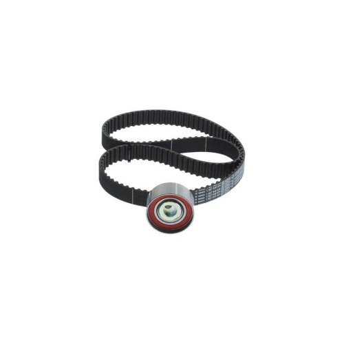 Zahnriemensatz Bosch 1987946716 f&uuml;r Alfa Romeo Fiat Lancia