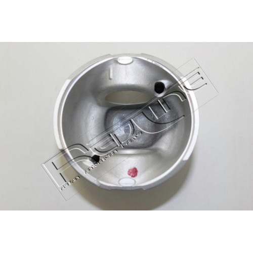 Piston Red-line 20MI020 for Mitsubishi