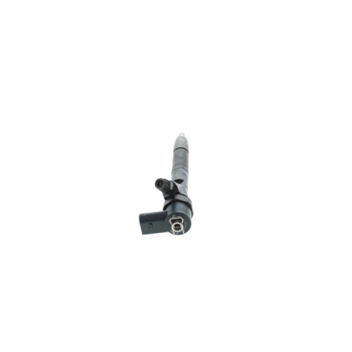 Einspritzd&uuml;se Bosch 0986435020 f&uuml;r Mercedes Benz Mercedes Benz Mercedes Benz