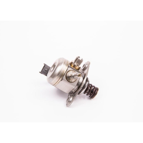 Hochdruckpumpe Bosch 0261520151 für Ford Rover Volvo Land Rover